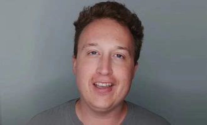 Joseph Muchlinski AKA VonViddy Death And Obituary: Did The TikToker Commit Suicide?