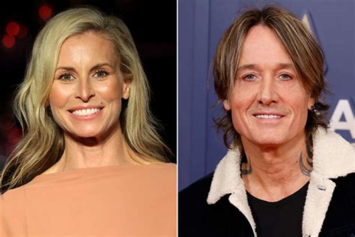 
Josh Caddy and Girlfriend Laura Cook Are Expecting a Baby in 2023: Their Relationship Timeline in Depth 