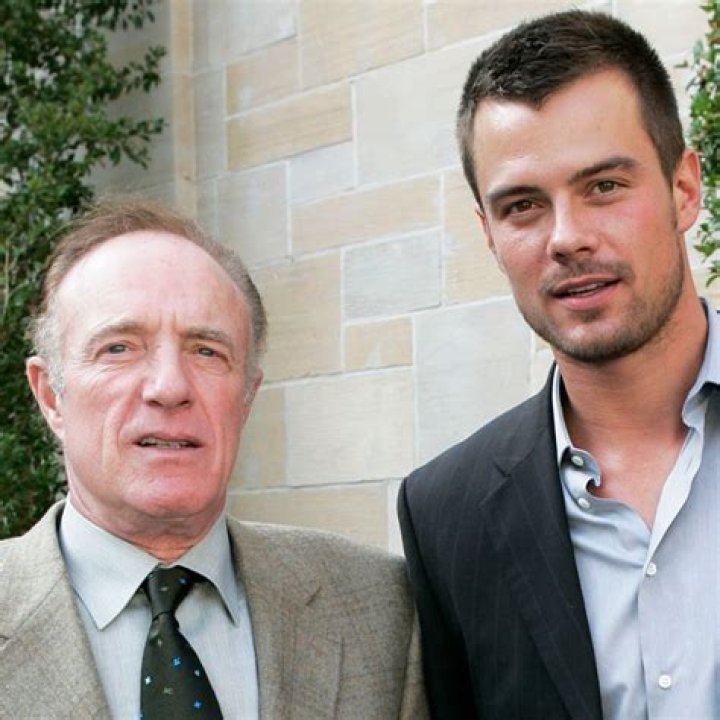 
Josh Duhamel Says He Went to the Emergency Room an Hour Before His Wedding: It ‘Was a Close Call’ 