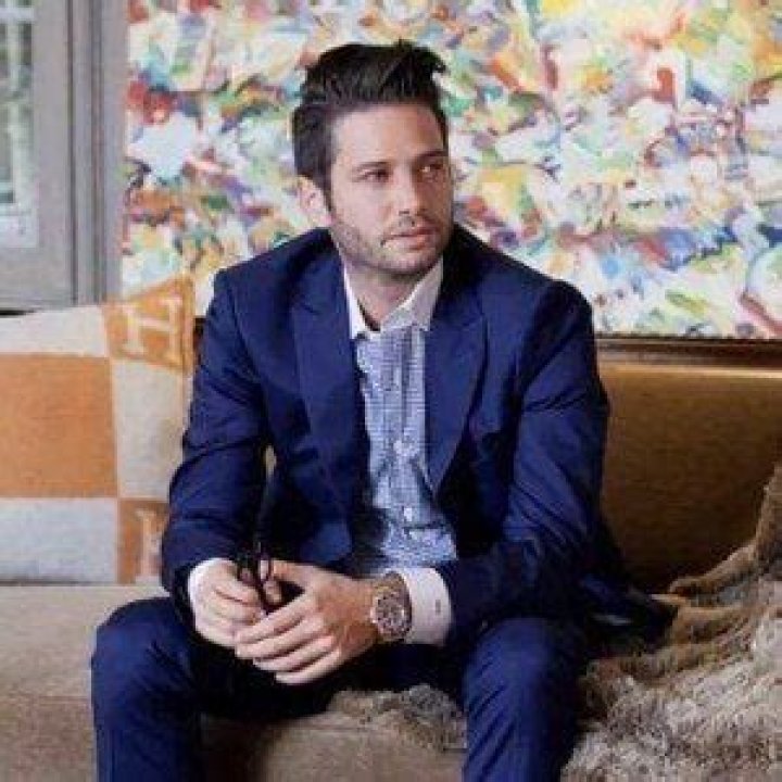 
Josh Flagg Age, Birthday, Wikipedia, Who, Nationality, Biography 