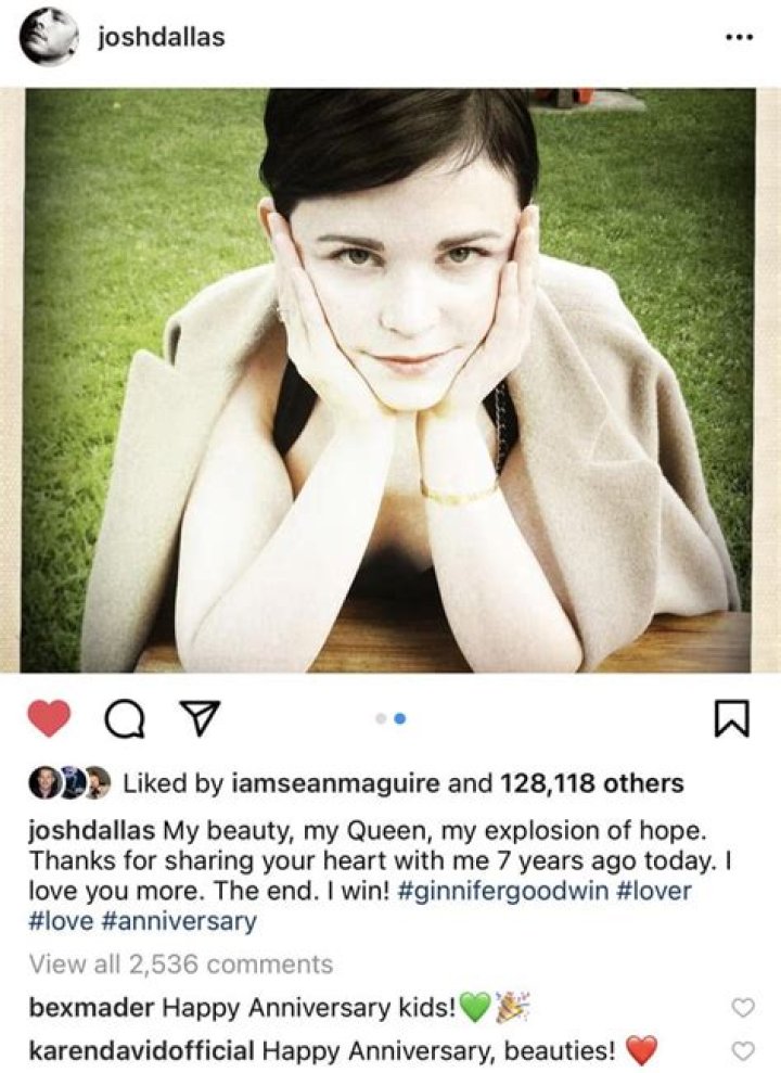 Josh Humphrey Easywdw Cause Of Death: How Josh Humphrey Die?