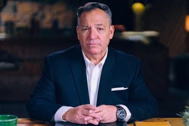 
Josh Mankiewicz Weight Loss, How Did Josh Mankiewicz Lose Weight? 