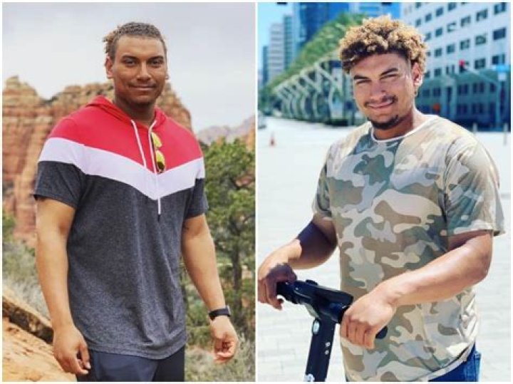 Josh Naylor Height, Weight, Net Worth, Age, Birthday, Wikipedia, Who, Nationality, Biography