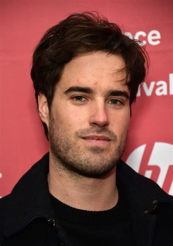 Joshua James Richards Height, Weight, Net Worth, Age, Birthday, Wikipedia, Who, Nationality, Biography