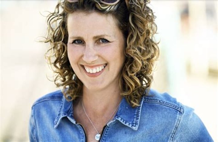 Josie Lloyd Age, Birthday, Wikipedia, Who, Nationality, Biography