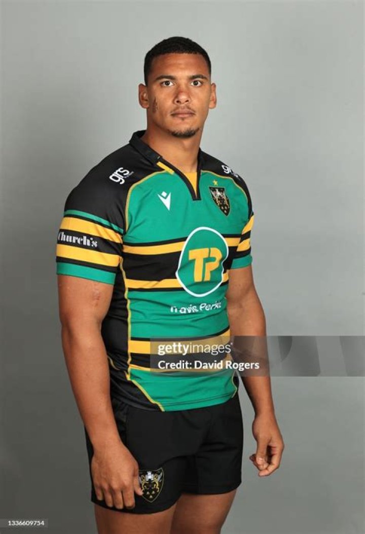 
Juarno Augustus Height, Weight, Net Worth, Age, Birthday, Wikipedia, Who, Nationality, Biography 