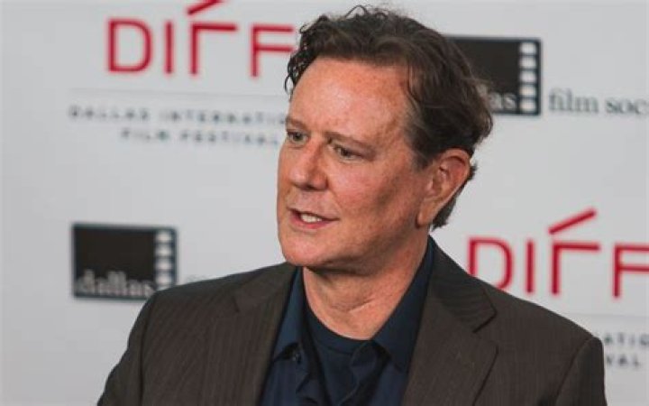 Judge Reinhold Height, Weight, Net Worth, Age, Birthday, Wikipedia, Who, Nationality, Biography