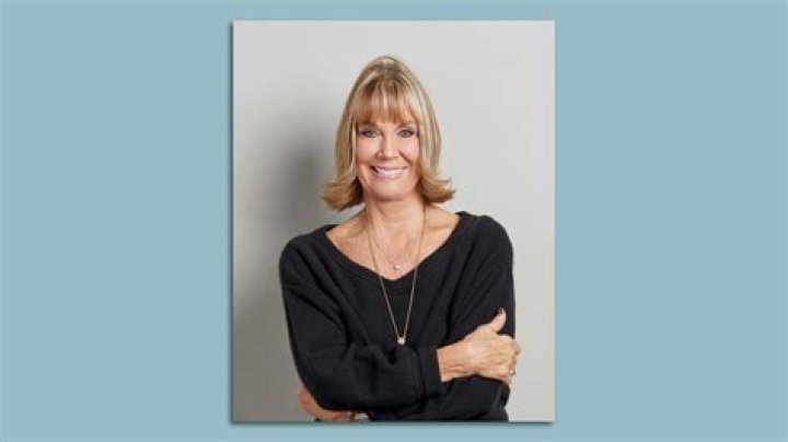 Judi Sheppard Age, Birthday, Wikipedia, Who, Nationality, Biography