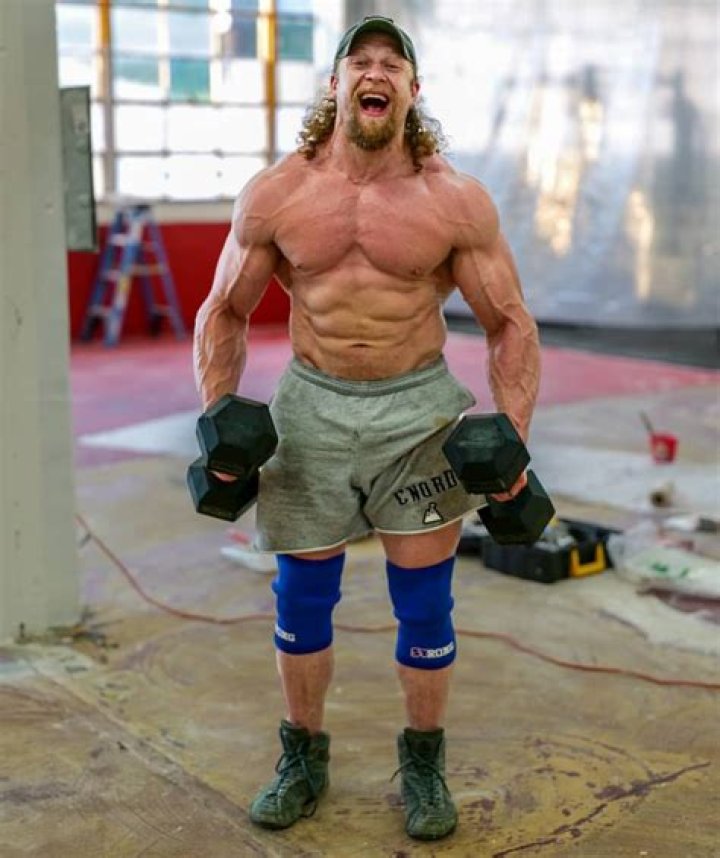 Jujimufu Height, Weight, Net Worth, Age, Birthday, Wikipedia, Who, Nationality, Biography