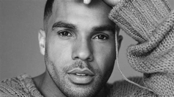 Jules Laviscount Height, Weight, Net Worth, Age, Birthday, Wikipedia, Who, Nationality, Biography