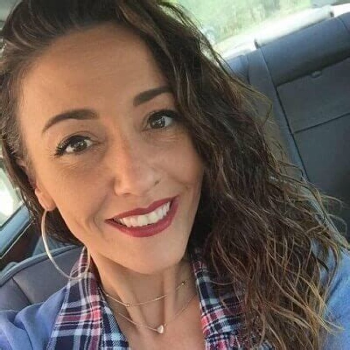 Julia DeMato Height, Weight, Net Worth, Age, Birthday, Wikipedia, Who, Instagram, Biography