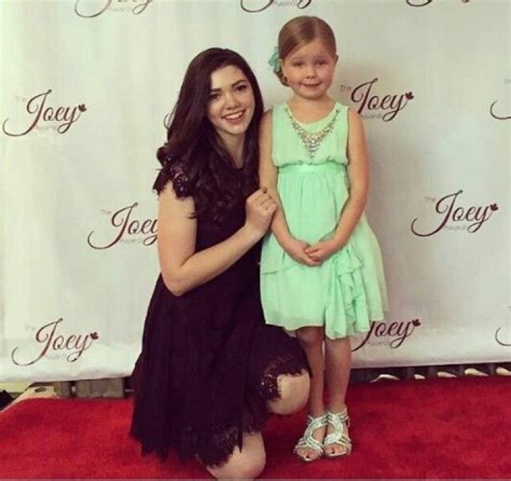 Julia Maren Baker Height, Weight, Net Worth, Age, Birthday, Wikipedia, Who, Nationality, Biography