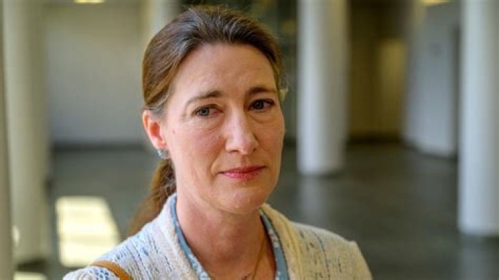 
Julie Devuono and Marissa Urraro – Who Were The Wild Child Pediatrics Nurses? 