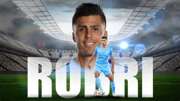 
Julio Cascante S. Height, Net Worth, Age, Who, Facts, Biography, Wiki 