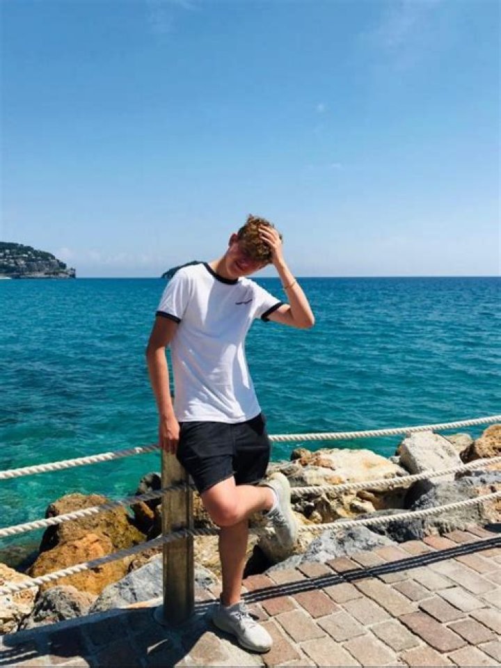 
Juris Bruvers Height, Weight, Net Worth, Age, Birthday, Wikipedia, Who, Instagram, Biography 