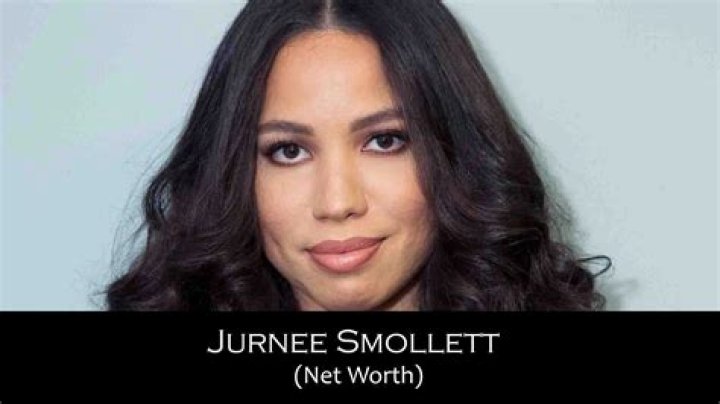 Jurnee Smollett Height, Weight, Net Worth, Age, Wiki, Who, Instagram, Biography