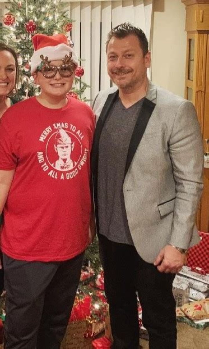 Justin Claiborne Height, Age, Who, Family, Biography, Wiki, Net Worth