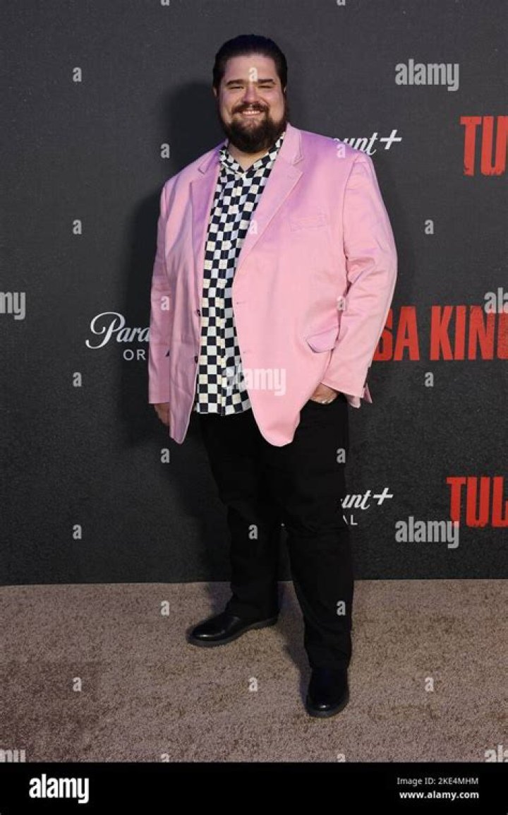 
Justin Garcia-Pruneda Height, Weight, Net Worth, Age, Birthday, Wikipedia, Who, Instagram, Biography 