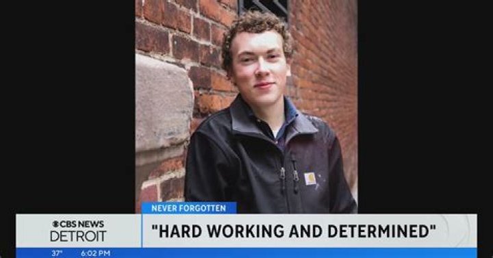 
Justin Shilling Age, Birthday, Wikipedia, Who, Nationality, Biography 