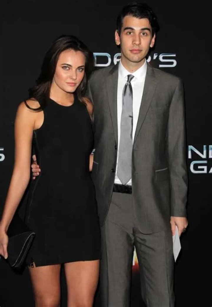 
Justin Simmons Height, Weight, Net Worth, Age, Birthday, Wikipedia, Who, Nationality, Biography 