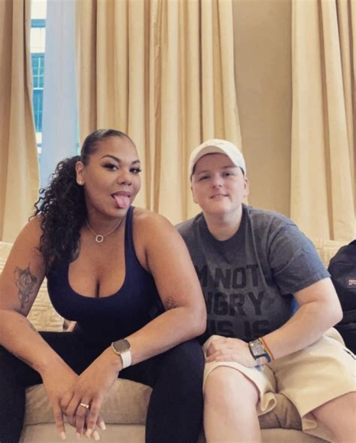 Justin Sylvester Height, Weight, Net Worth, Age, Birthday, Wikipedia, Who, Instagram, Biography