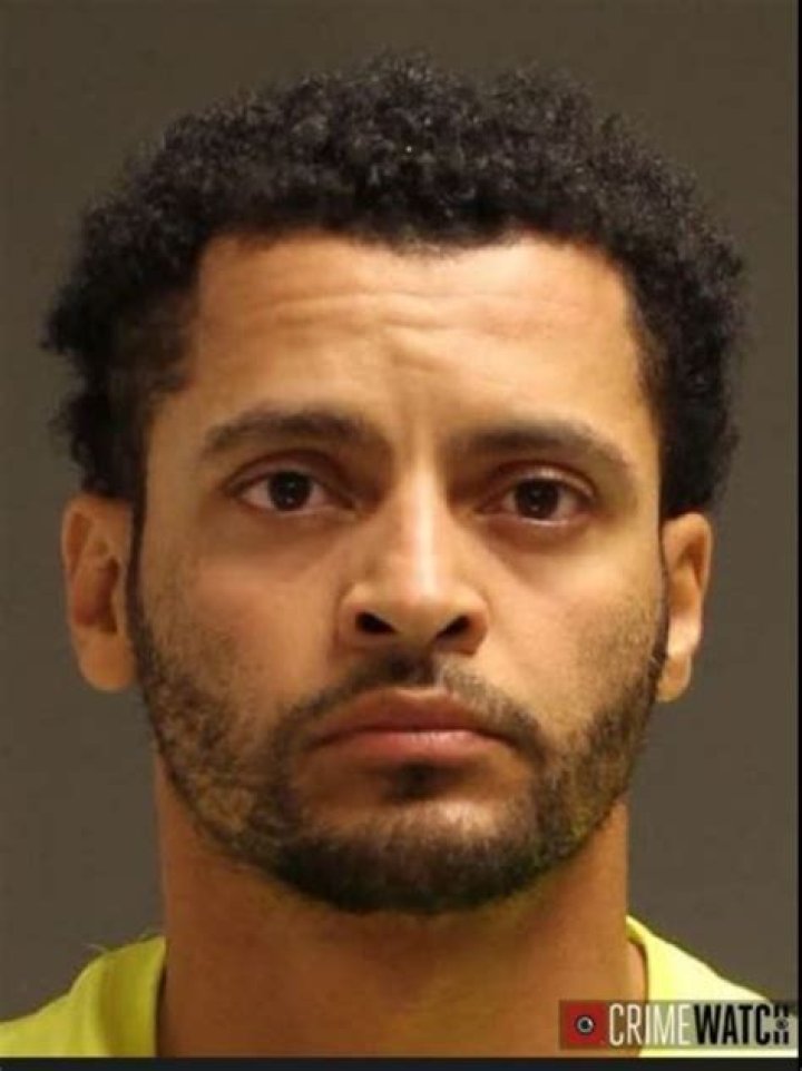 Justo Smoker Facts, Age, Birthday, Wikipedia, Who, Nationality, Biography