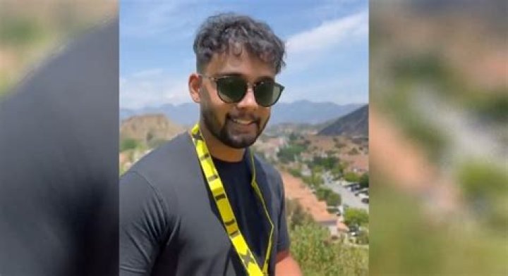 
Kaansanity Height, Weight, Net Worth, Age, Birthday, Wikipedia, Who, Nationality, Biography 