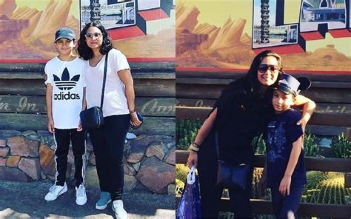 Kai David Singh Stenson Height, Weight, Net Worth, Age, Birthday, Wikipedia, Who, Instagram, Biography