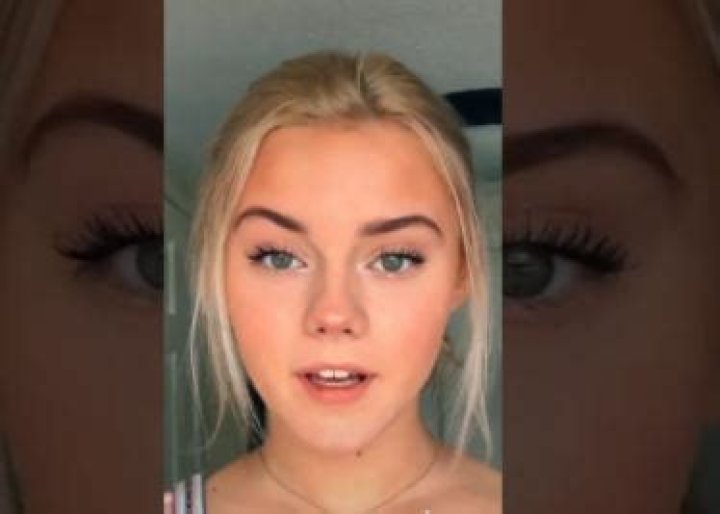 kalista.haire Height, Weight, Net Worth, Age, Birthday, Wikipedia, Who, Nationality, Biography