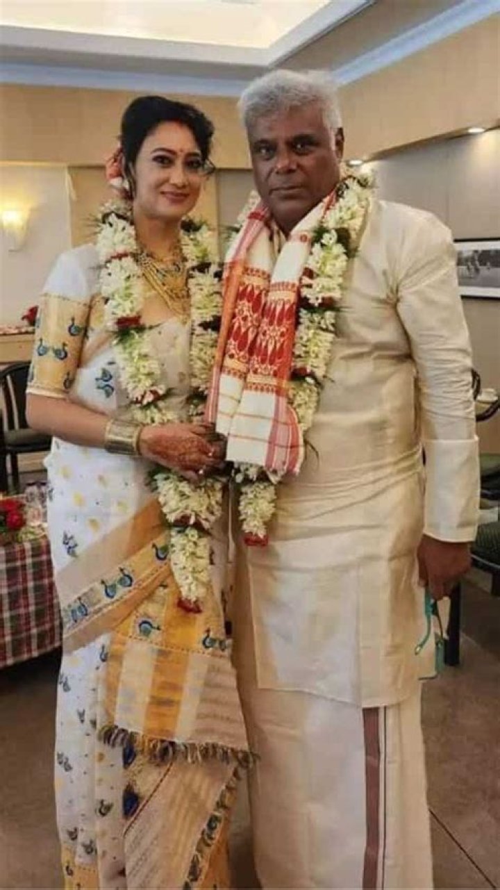 
Kamal Barua Height, Weight, Net Worth, Age, Birthday, Wikipedia, Who, Nationality, Biography 