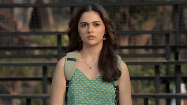 Kanika Batra Age, Birthday, Wikipedia, Who, Nationality, Biography