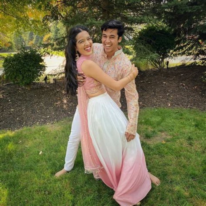 Karan Bafna Height, Weight, Net Worth, Age, Birthday, Wikipedia, Who, Instagram, Biography