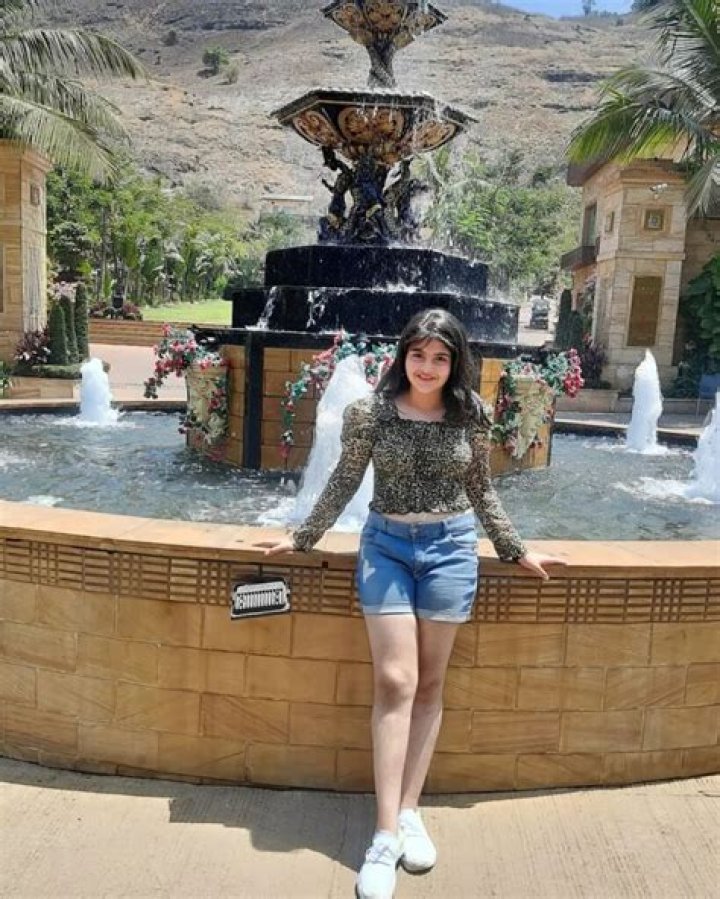 Karan Mehra Height, Weight, Net Worth, Age, Birthday, Wikipedia, Who, Instagram, Biography