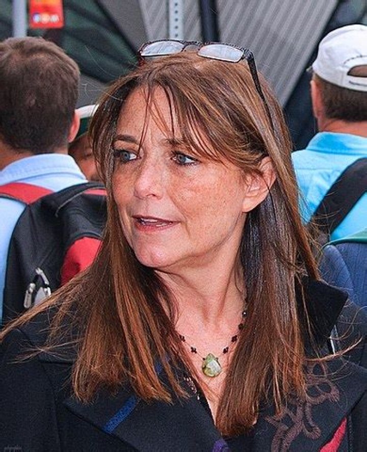 Karen Allen Height, Weight, Net Worth, Age, Birthday, Wikipedia, Who, Instagram, Biography