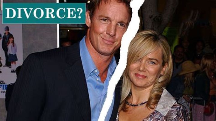 
Karen Espiner Age, Birthday, Wikipedia, Who, Nationality, Biography 