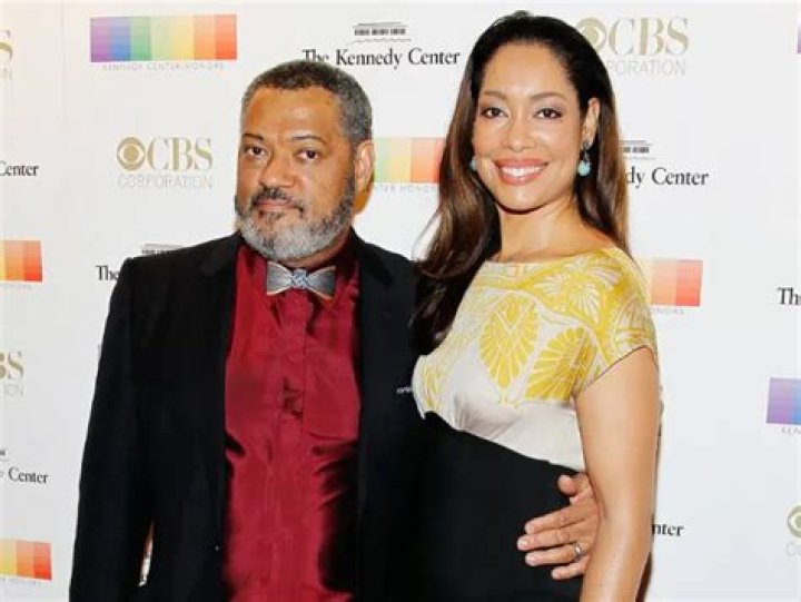 
Karen Torres Height, Weight, Net Worth, Age, Wiki, Who, Instagram, Biography 