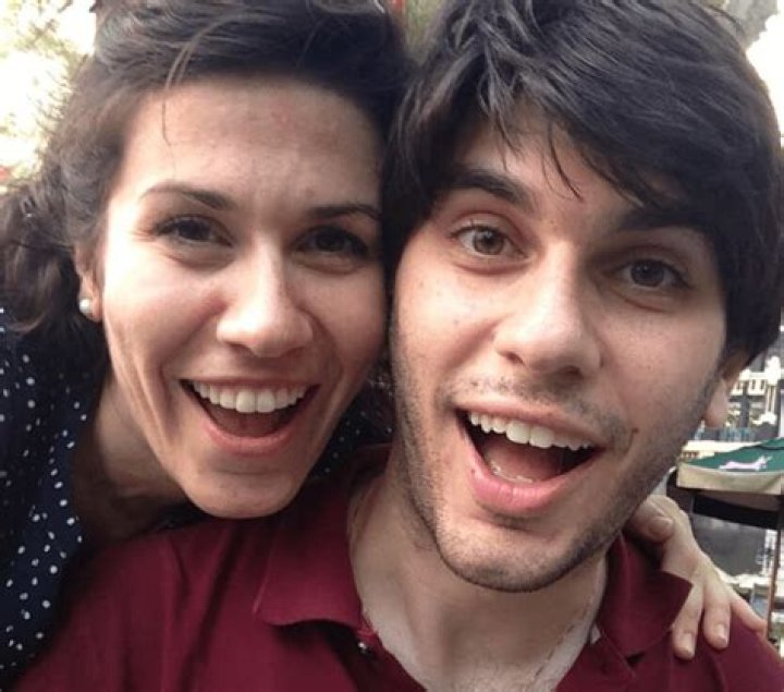 
Karoun Demirjian Height, Weight, Net Worth, Age, Birthday, Wikipedia, Who, Nationality, Biography 