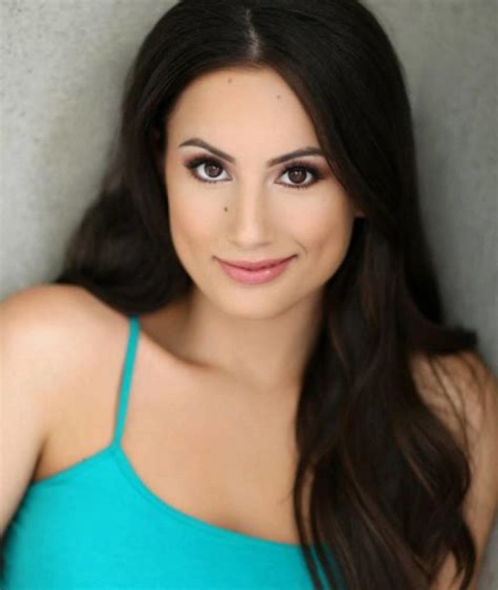 Karyn Halpin Height, Weight, Net Worth, Age, Wiki, Who, Instagram, Biography