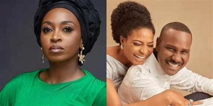
Kate Henshaw Exposes Lagos Doctor Who Molested Wife’s Niece For 2 Years 