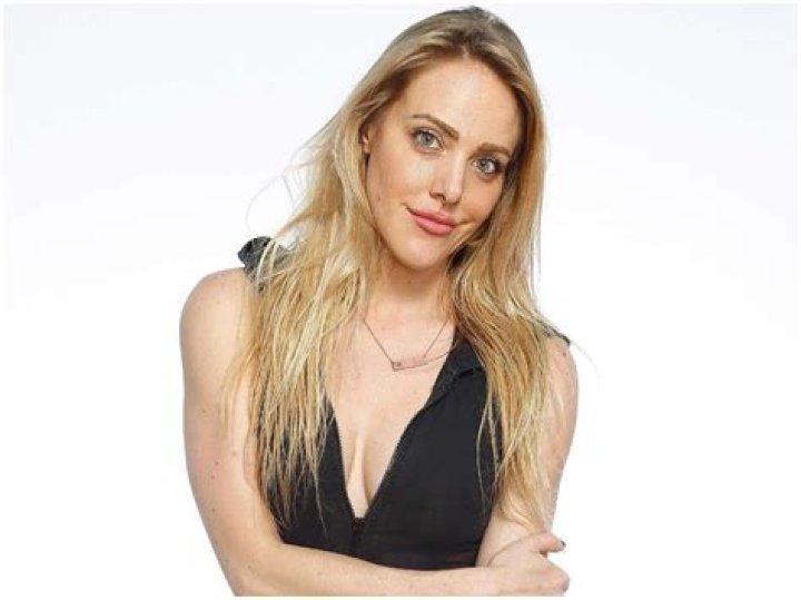 Kate Quigley Height, Weight, Net Worth, Age, Birthday, Wikipedia, Who, Nationality, Biography