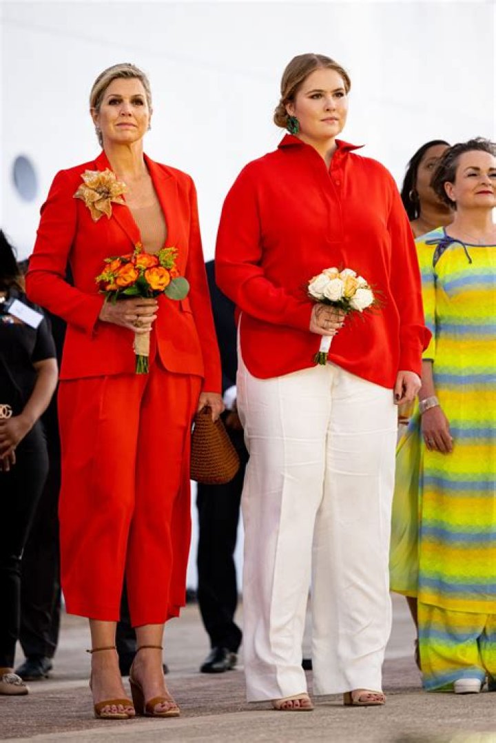 
Katharina Scharping Height, Weight, Net Worth, Age, Birthday, Wikipedia, Who, Nationality, Biography 