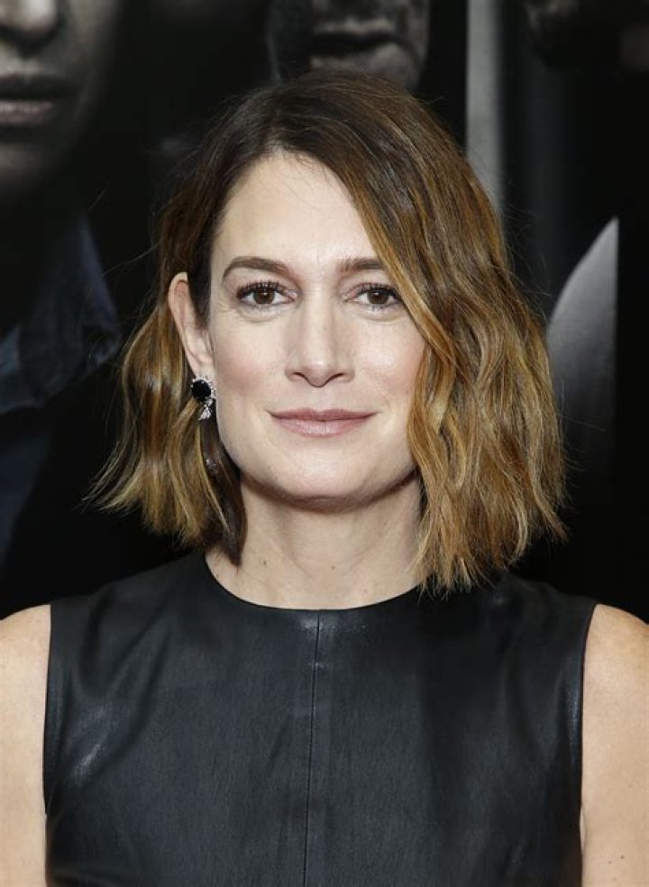 Katherine Flynn Height, Weight, Net Worth, Age, Birthday, Wikipedia, Who, Instagram, Biography