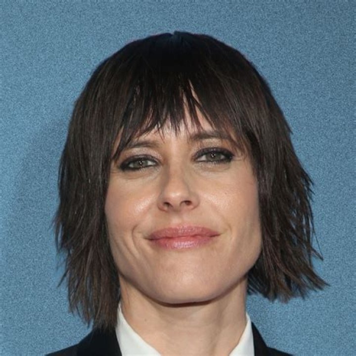 Katherine Moennig Height, Weight, Net Worth, Age, Birthday, Wikipedia, Who, Instagram, Biography