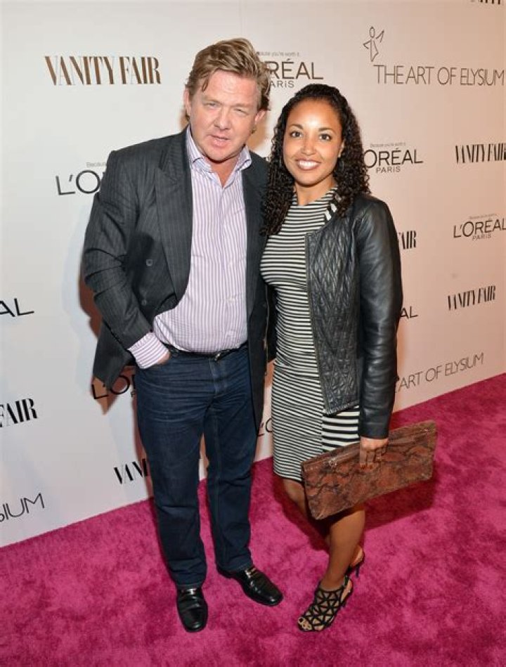 Katherine Wainwright Height, Weight, Net Worth, Age, Birthday, Wikipedia, Who, Nationality, Biography