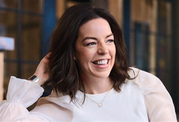 Kathryn Lockhart Height, Net Worth, Age, Who, Facts, Biography, Wiki