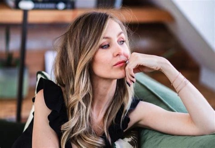 Kathyrn Boyd Height, Weight, Net Worth, Age, Birthday, Wikipedia, Who, Instagram, Biography