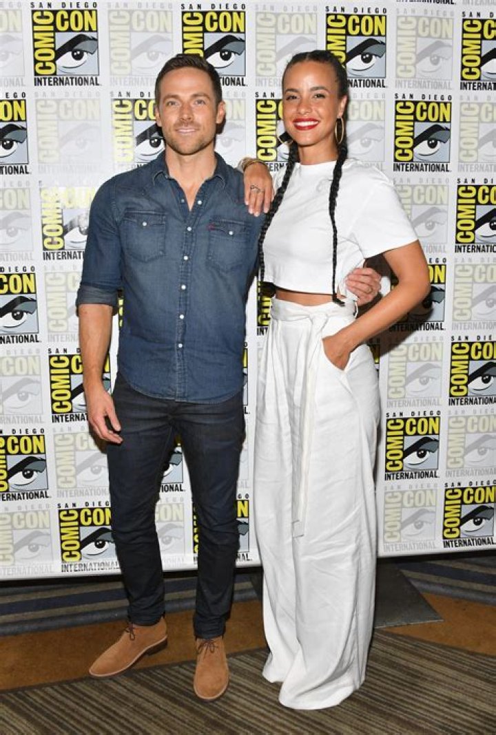 Kayla Fitz Height, Weight, Net Worth, Age, Birthday, Wikipedia, Who, Instagram, Biography