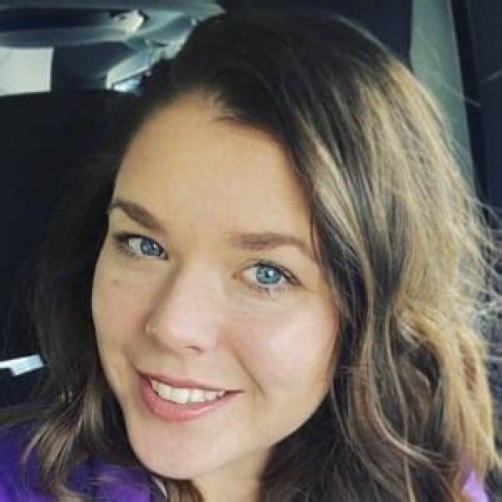 Kayla Pillar Height, Weight, Net Worth, Age, Birthday, Wikipedia, Who, Nationality, Biography