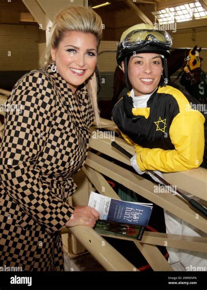 Kayla Stra Height, Net Worth, Age, Wiki, Who, Facts, Biography