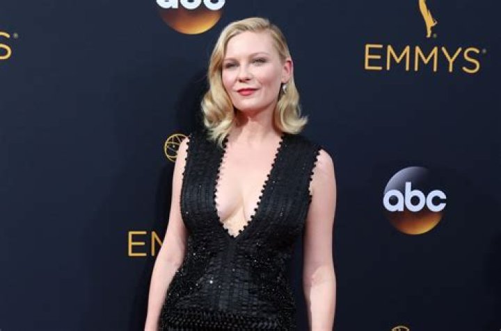 
Keagan Capps Height, Weight, Net Worth, Age, Birthday, Wikipedia, Who, Instagram, Biography 